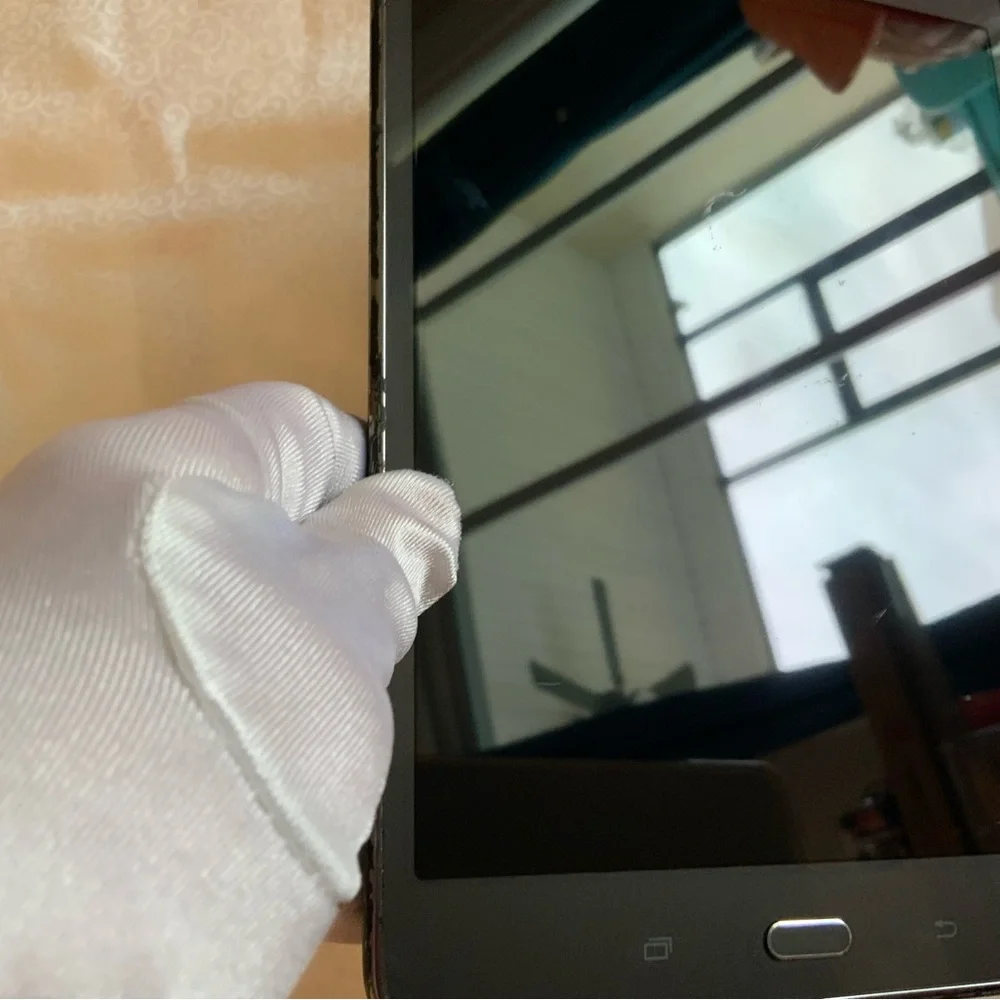 N/A samsung galaxy